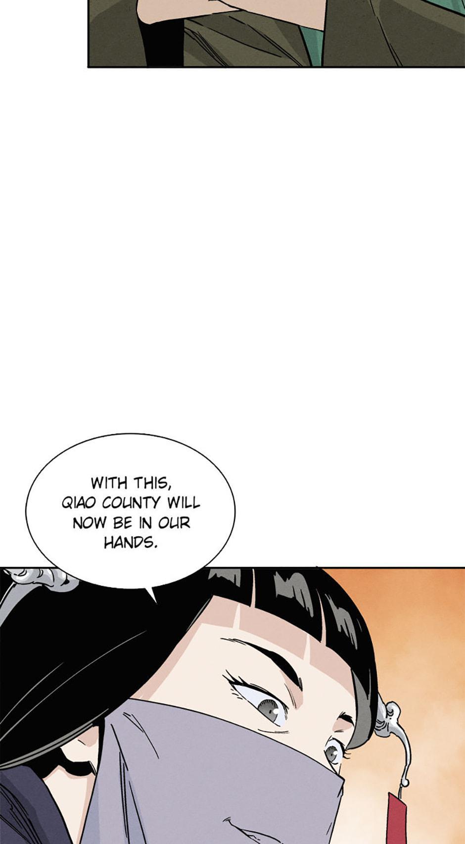 Read The Divine Surgeon Manga Online