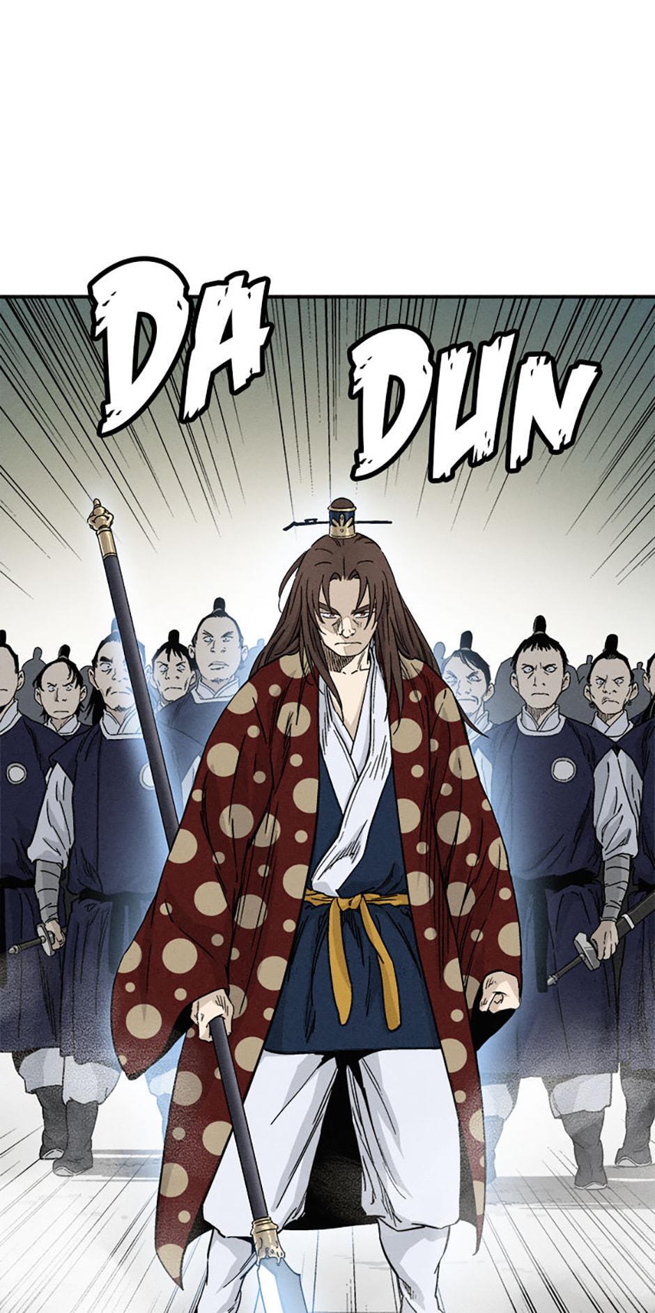 Read The Divine Surgeon Manga Online
