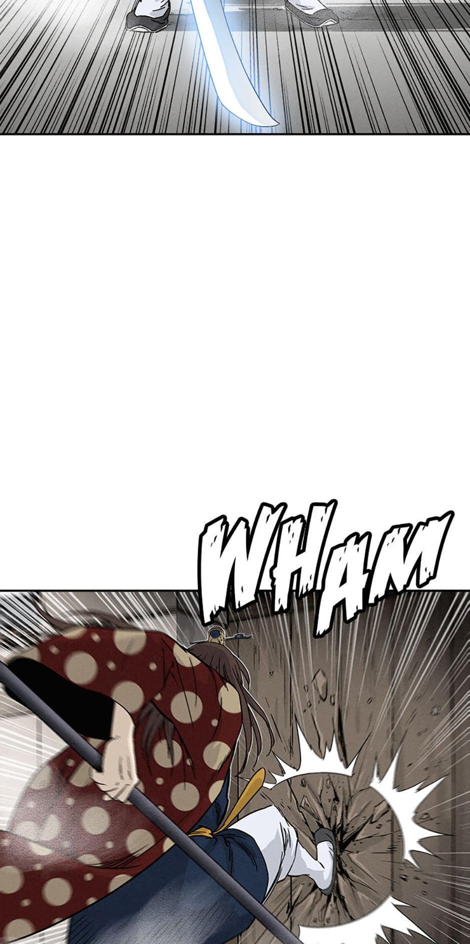 Read The Divine Surgeon Manga Online
