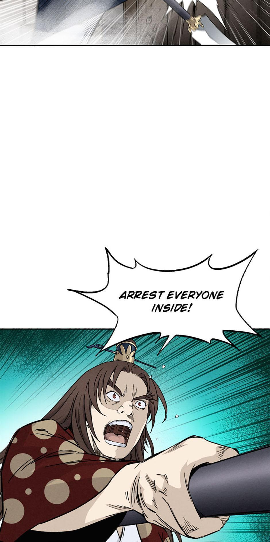 Read The Divine Surgeon Manga Online