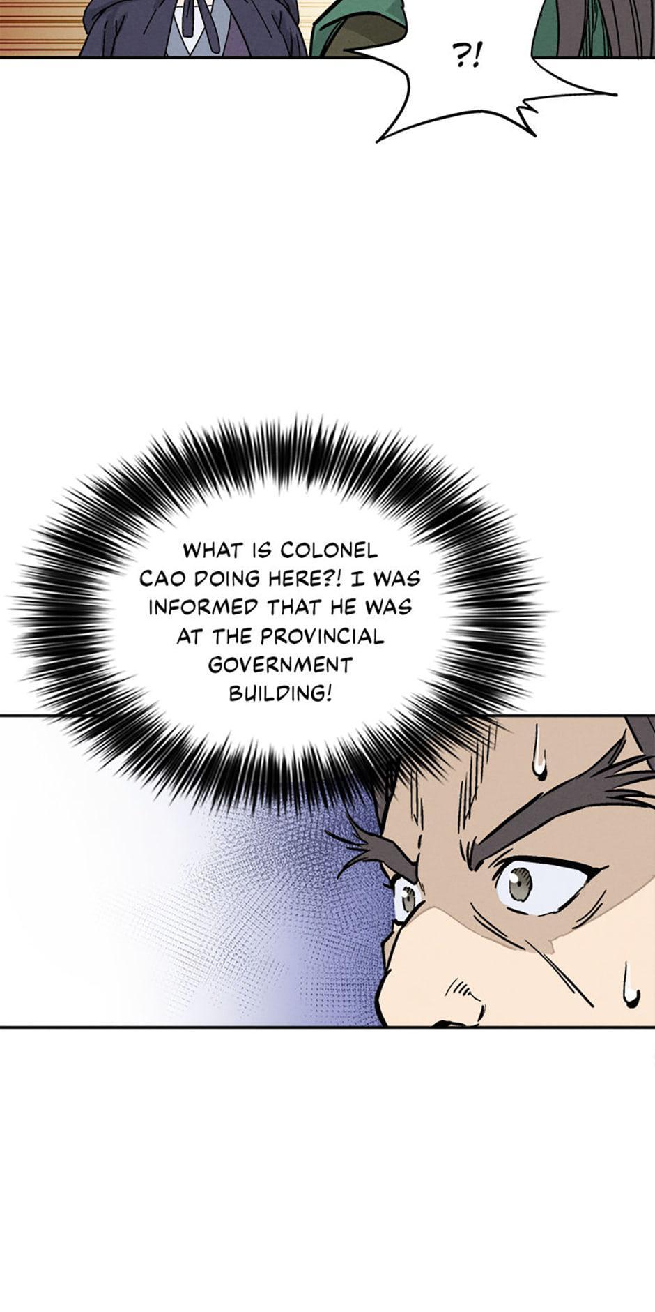Read The Divine Surgeon Manga Online