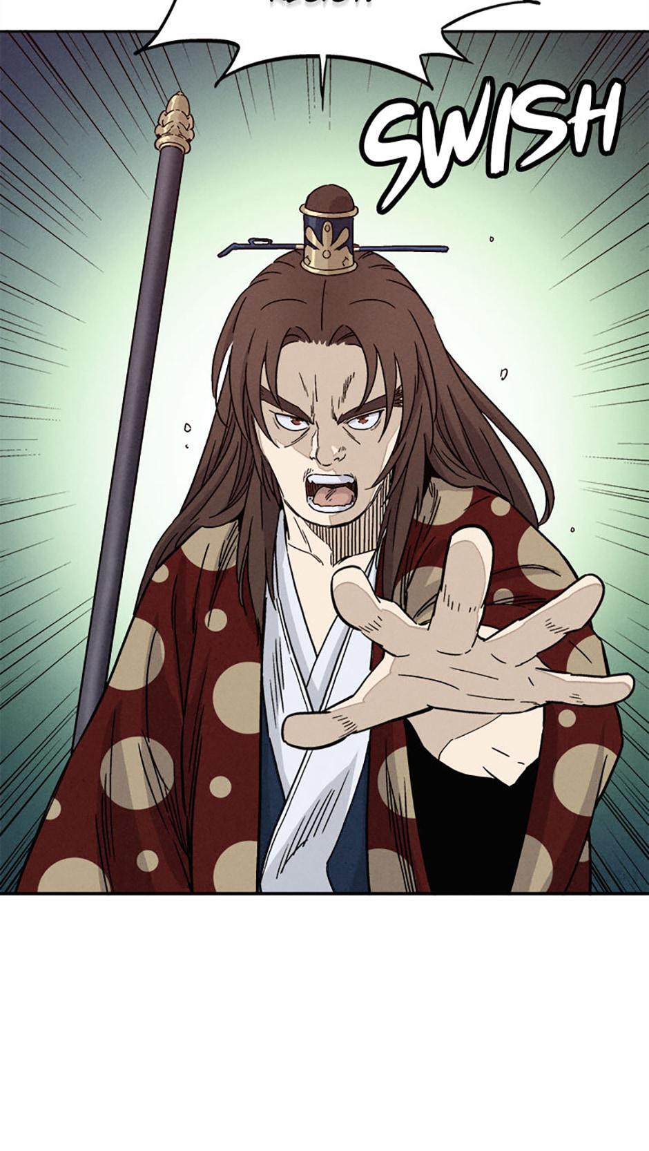Read The Divine Surgeon Manga Online