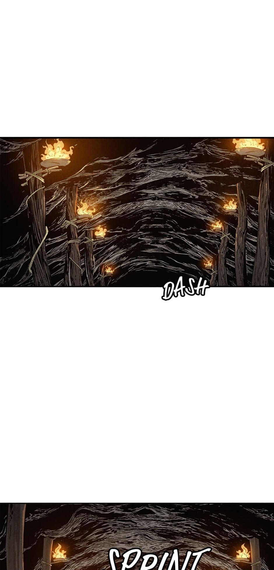 Read The Divine Surgeon Manga Online