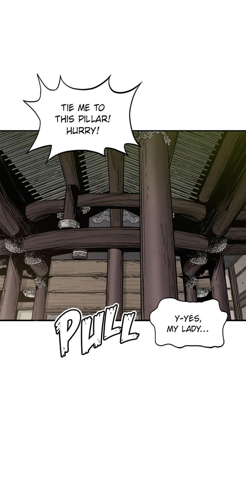 Read The Divine Surgeon Manga Online