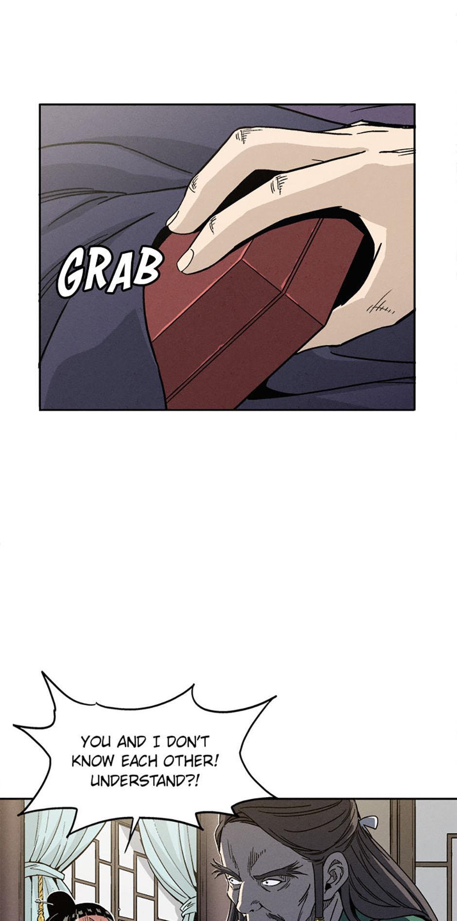 Read The Divine Surgeon Manga Online