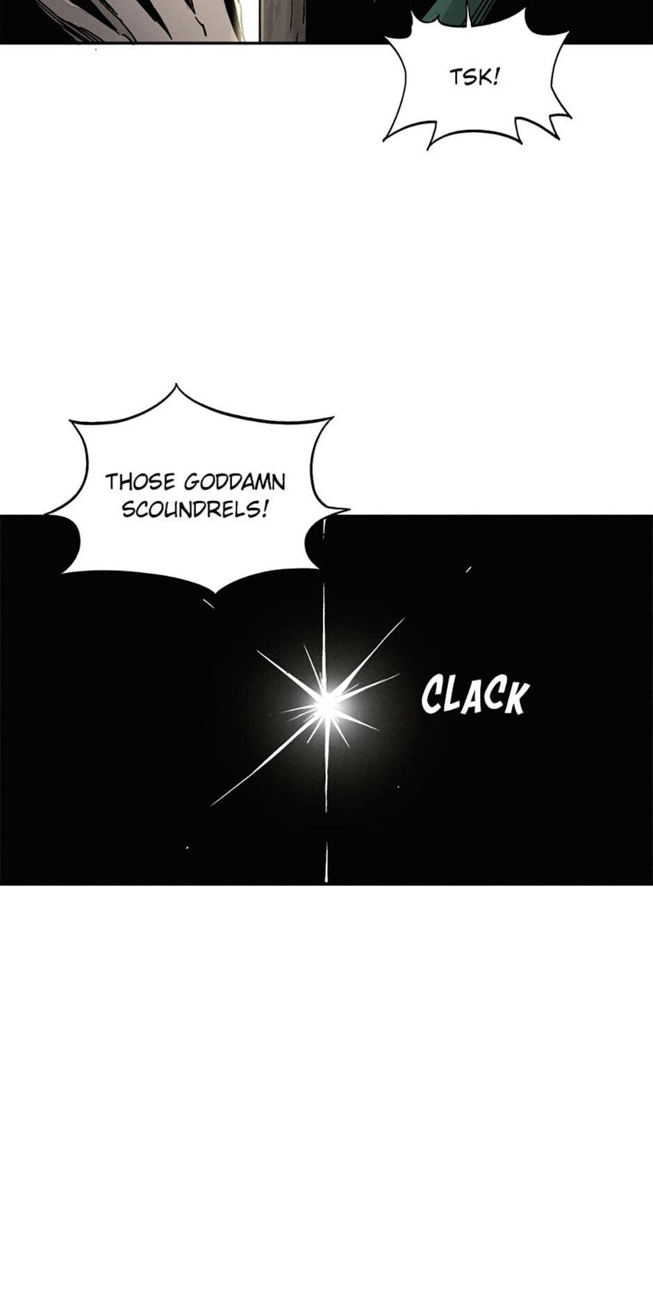 Read The Divine Surgeon Manga Online