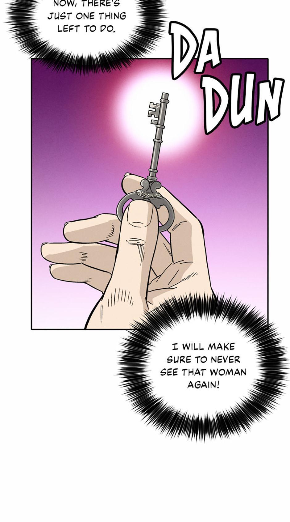 Read The Divine Surgeon Manga Online