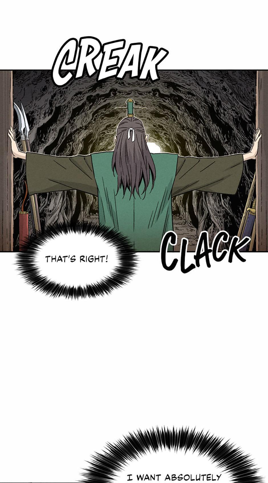 Read The Divine Surgeon Manga Online