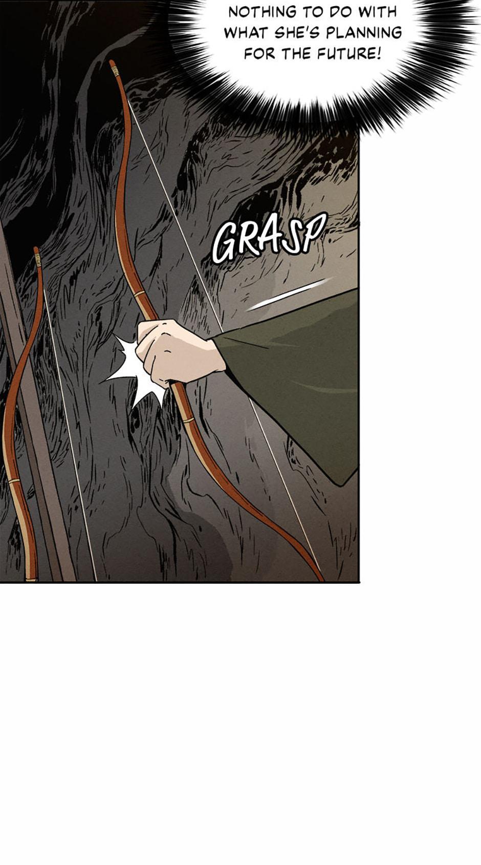 Read The Divine Surgeon Manga Online
