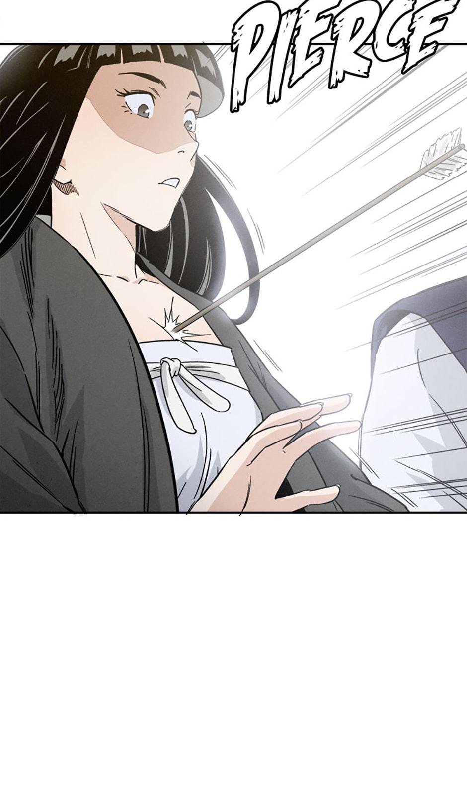 Read The Divine Surgeon Manga Online