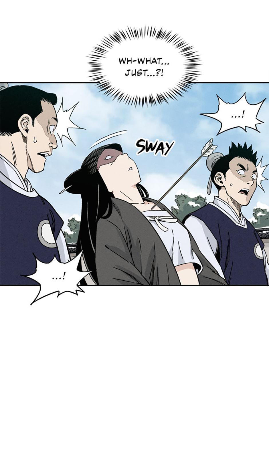 Read The Divine Surgeon Manga Online