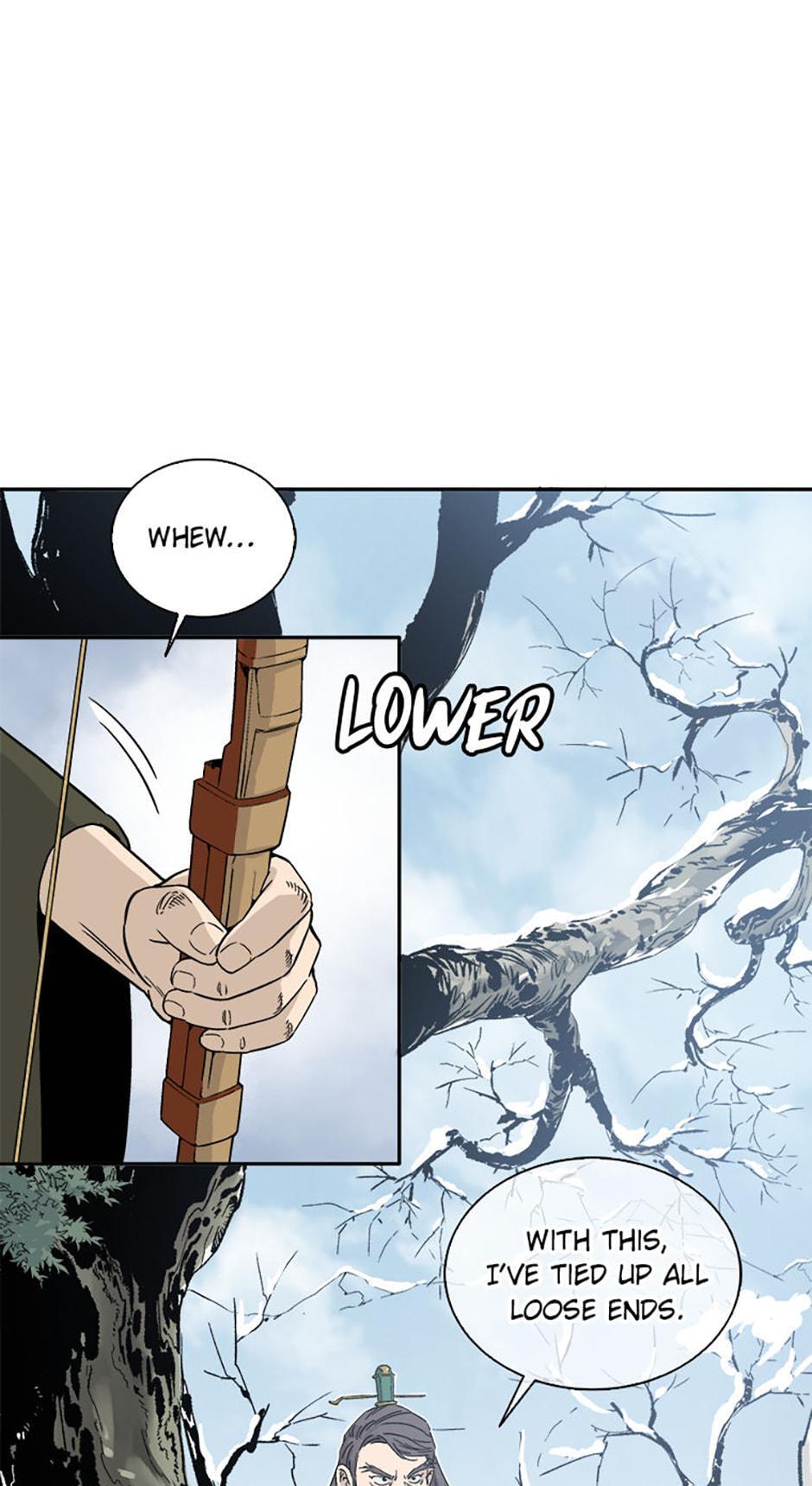 Read The Divine Surgeon Manga Online