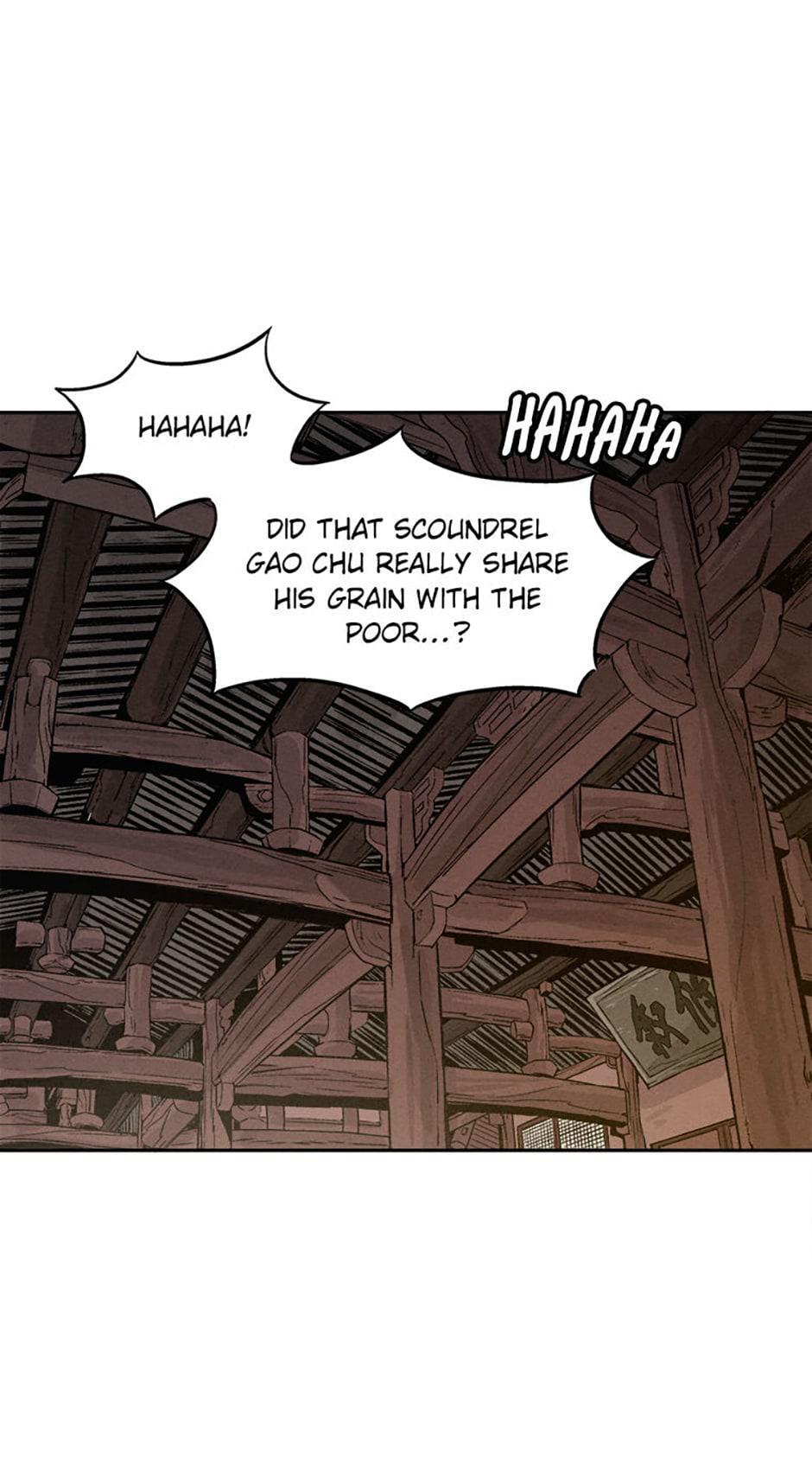 Read The Divine Surgeon Manga Online