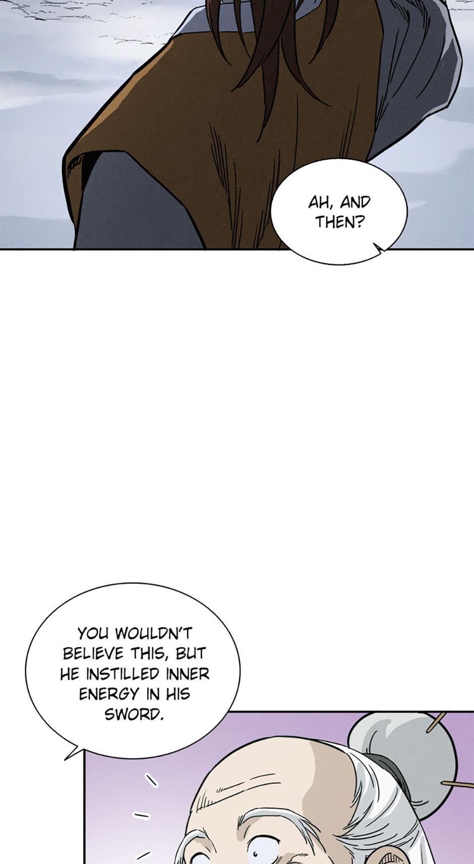 Read The Divine Surgeon Manga Online