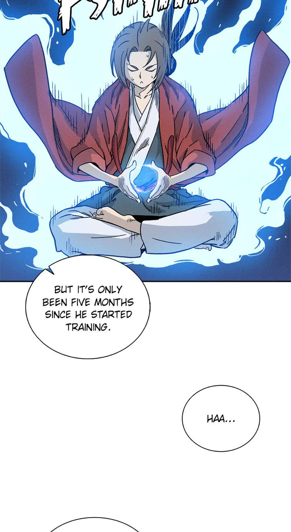Read The Divine Surgeon Manga Online