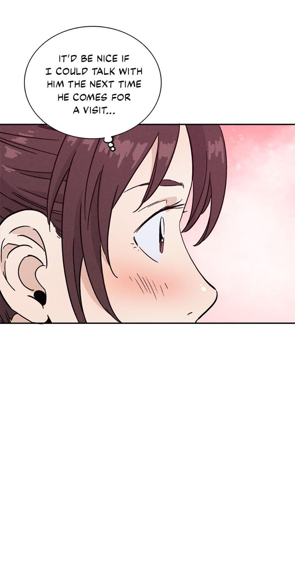 Read The Divine Surgeon Manga Online