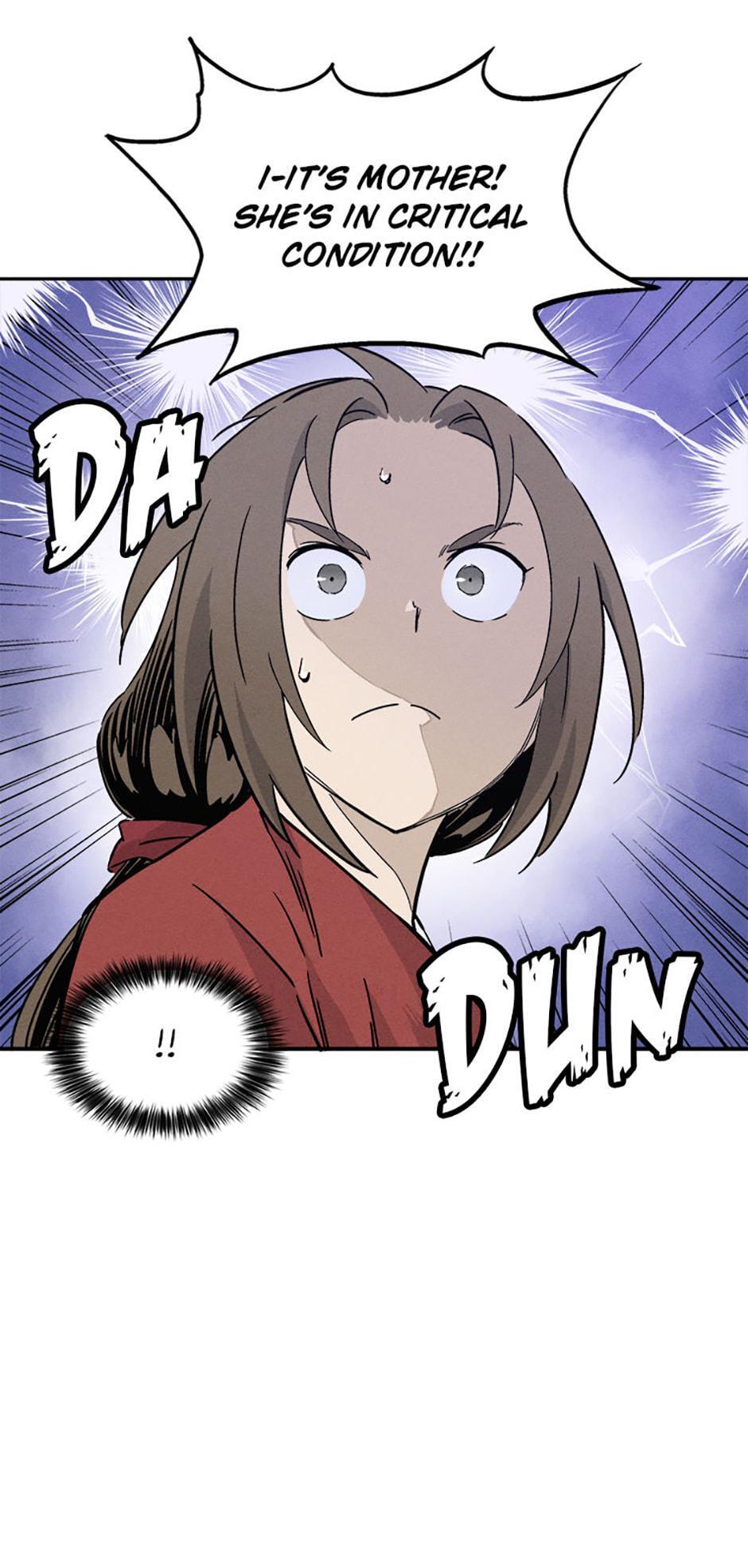 Read The Divine Surgeon Manga Online