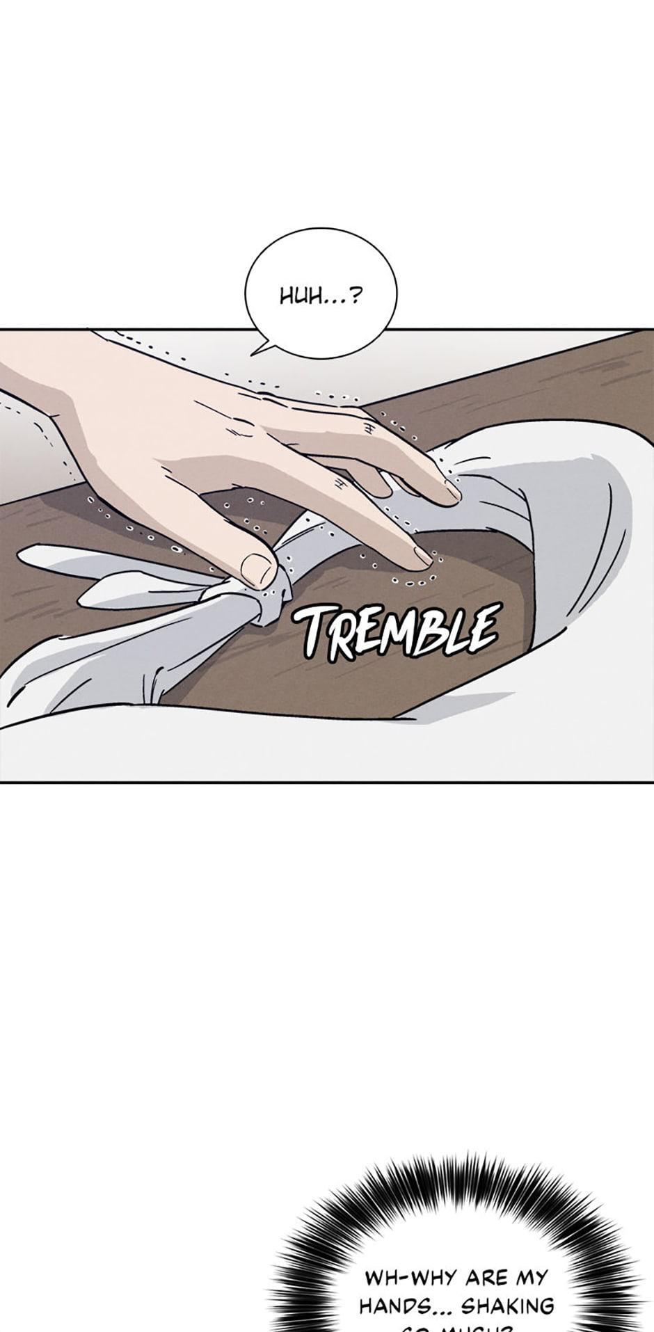 Read The Divine Surgeon Manga Online