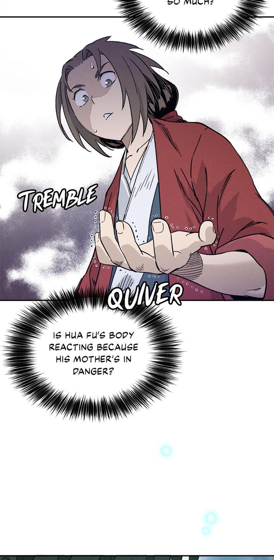 Read The Divine Surgeon Manga Online