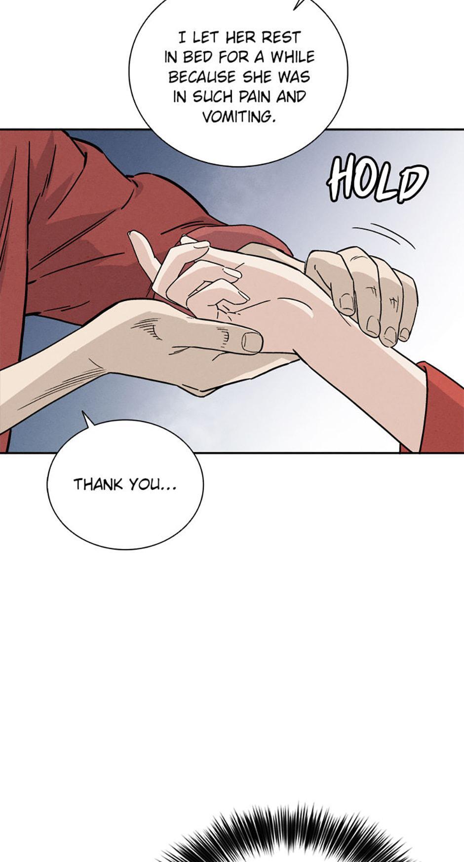 Read The Divine Surgeon Manga Online