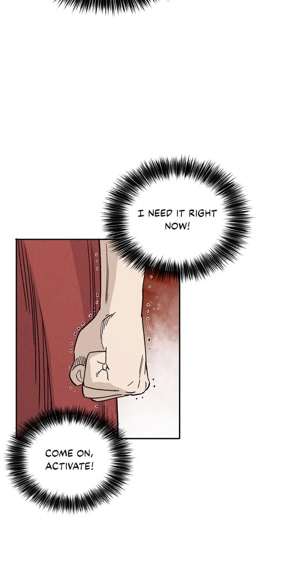 Read The Divine Surgeon Manga Online