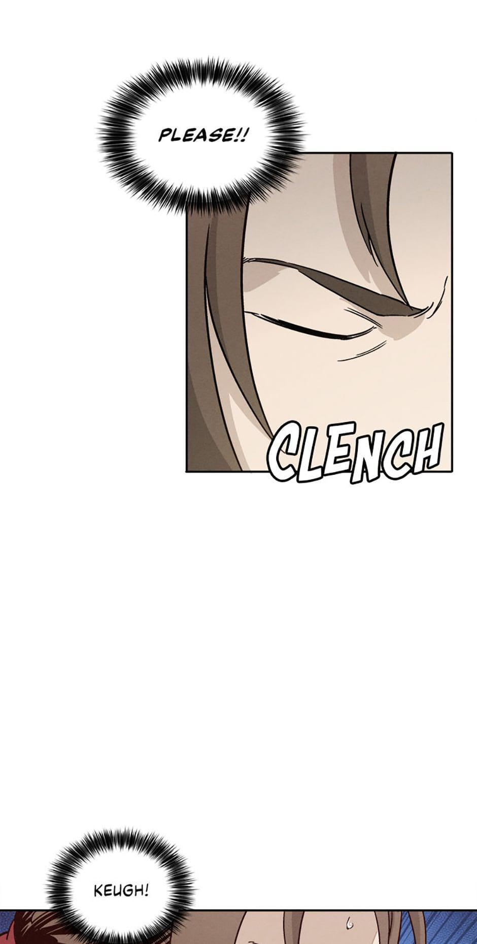 Read The Divine Surgeon Manga Online