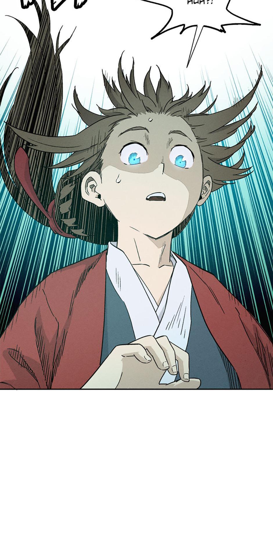 Read The Divine Surgeon Manga Online