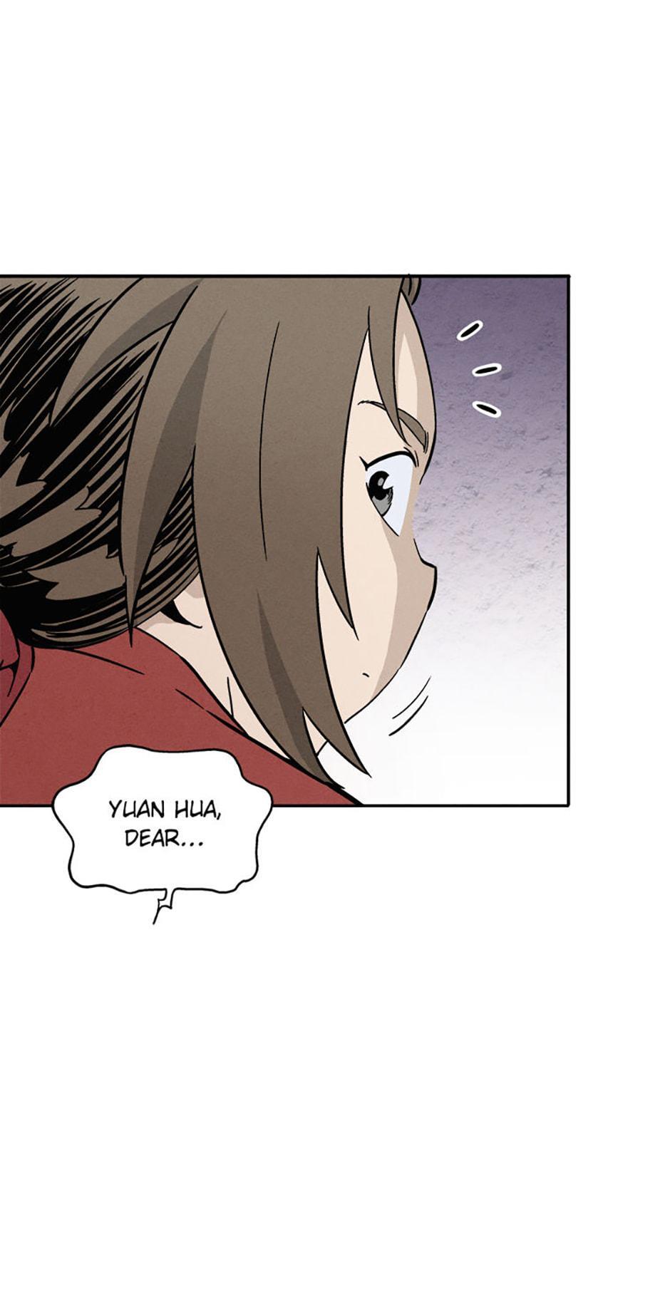 Read The Divine Surgeon Manga Online