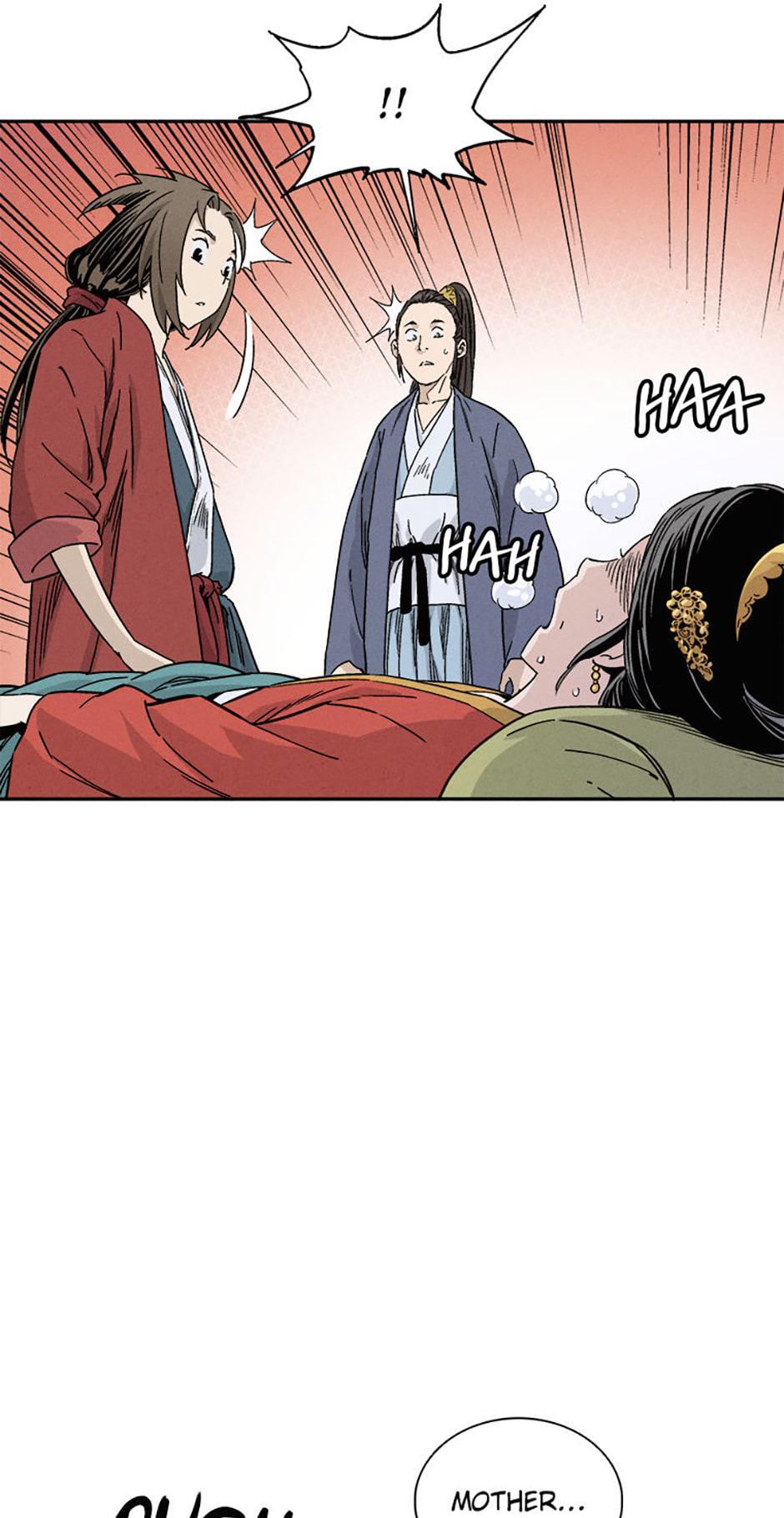 Read The Divine Surgeon Manga Online