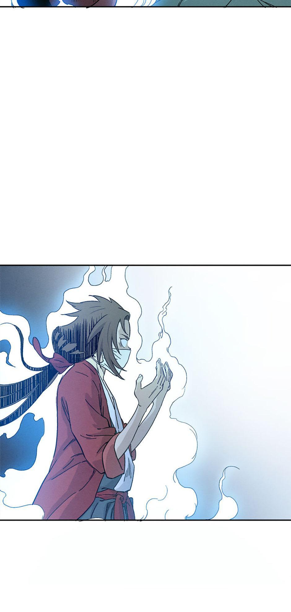 Read The Divine Surgeon Manga Online