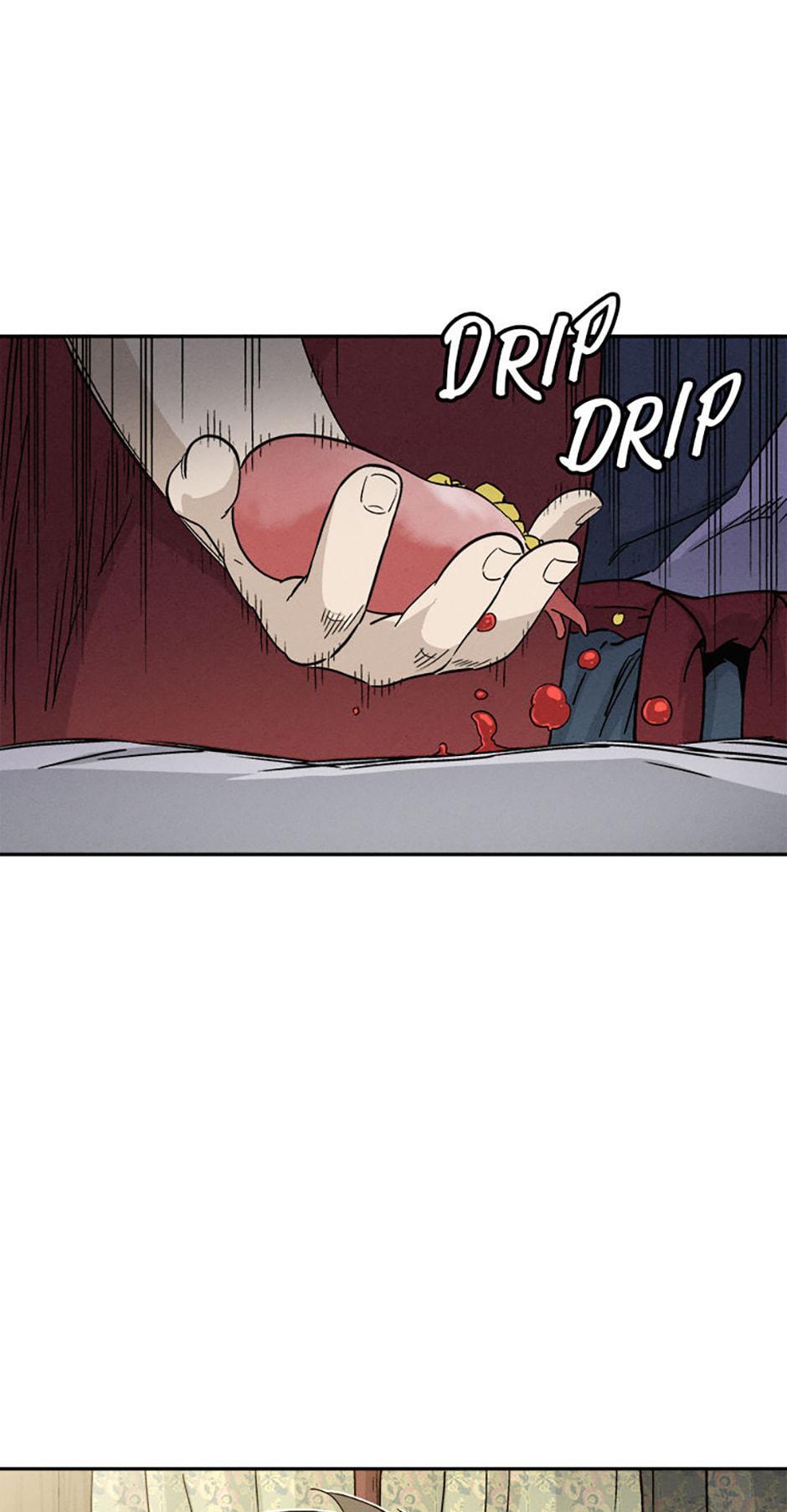 Read The Divine Surgeon Manga Online