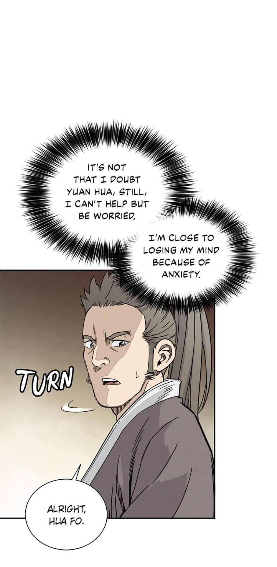 Read The Divine Surgeon Manga Online
