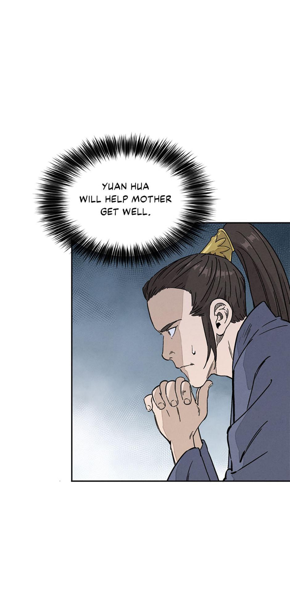 Read The Divine Surgeon Manga Online
