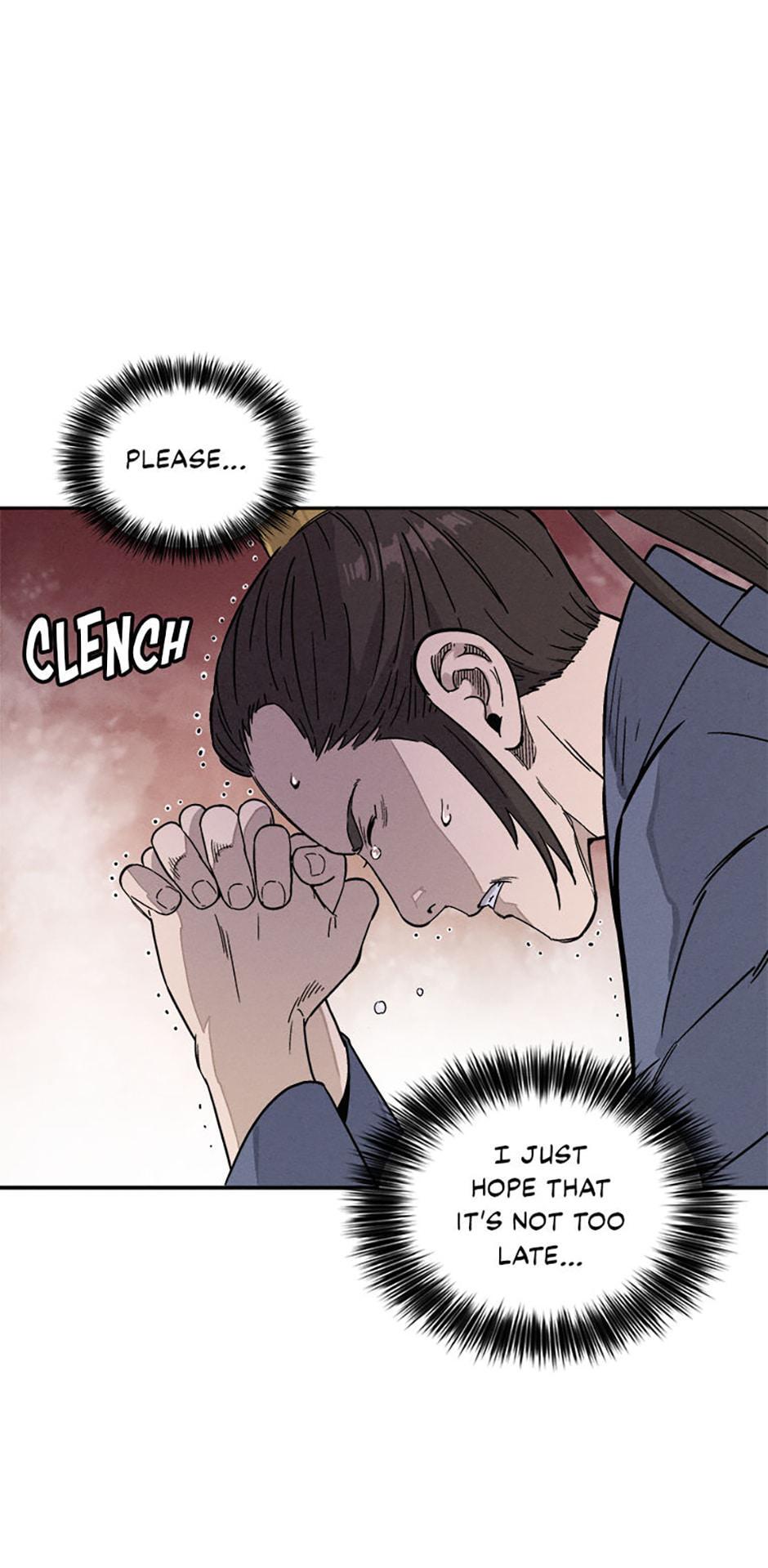 Read The Divine Surgeon Manga Online