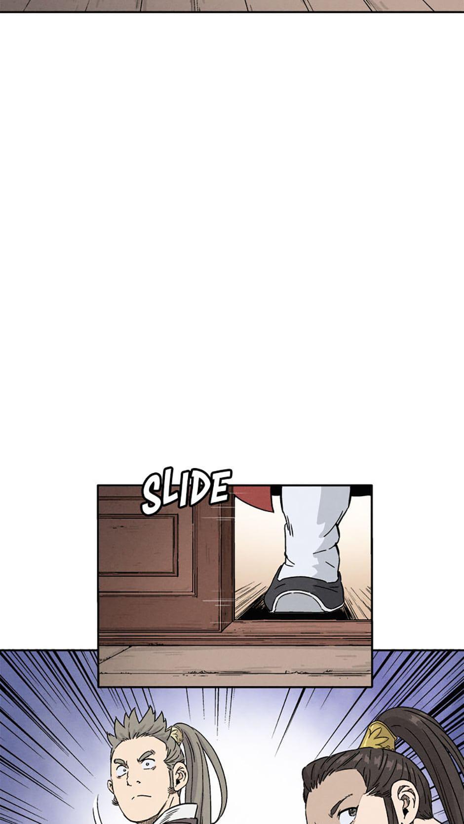 Read The Divine Surgeon Manga Online