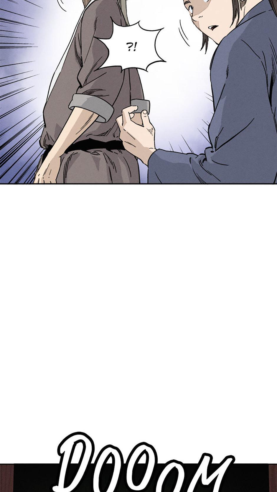 Read The Divine Surgeon Manga Online