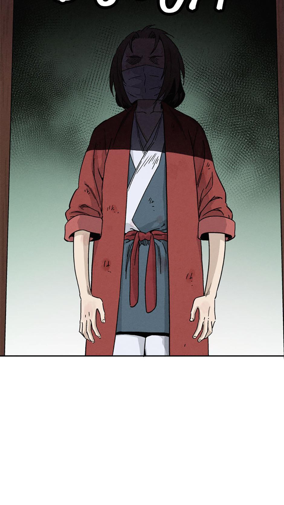 Read The Divine Surgeon Manga Online