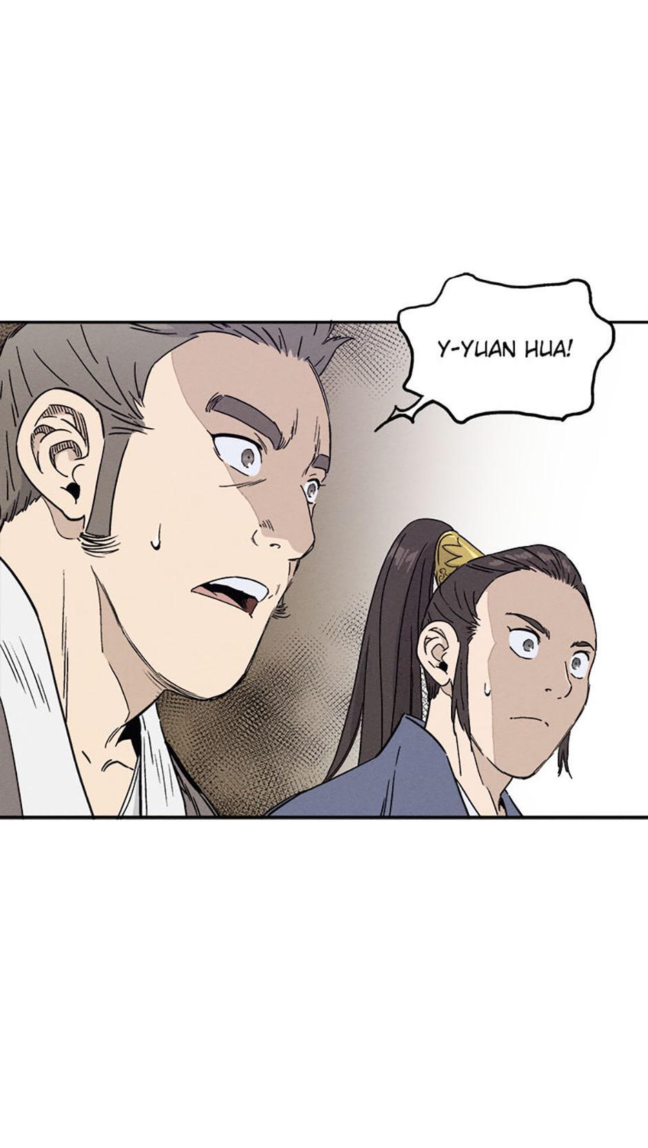 Read The Divine Surgeon Manga Online