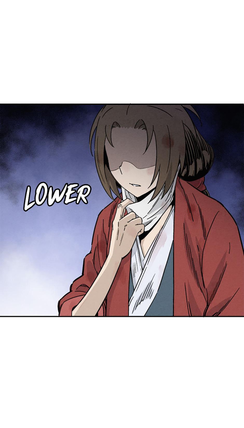 Read The Divine Surgeon Manga Online