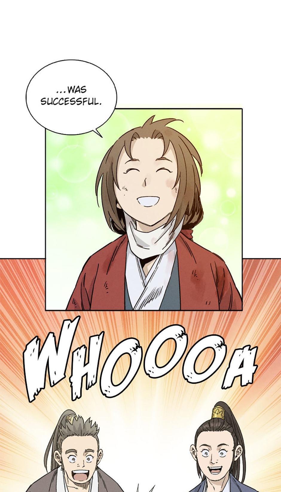 Read The Divine Surgeon Manga Online