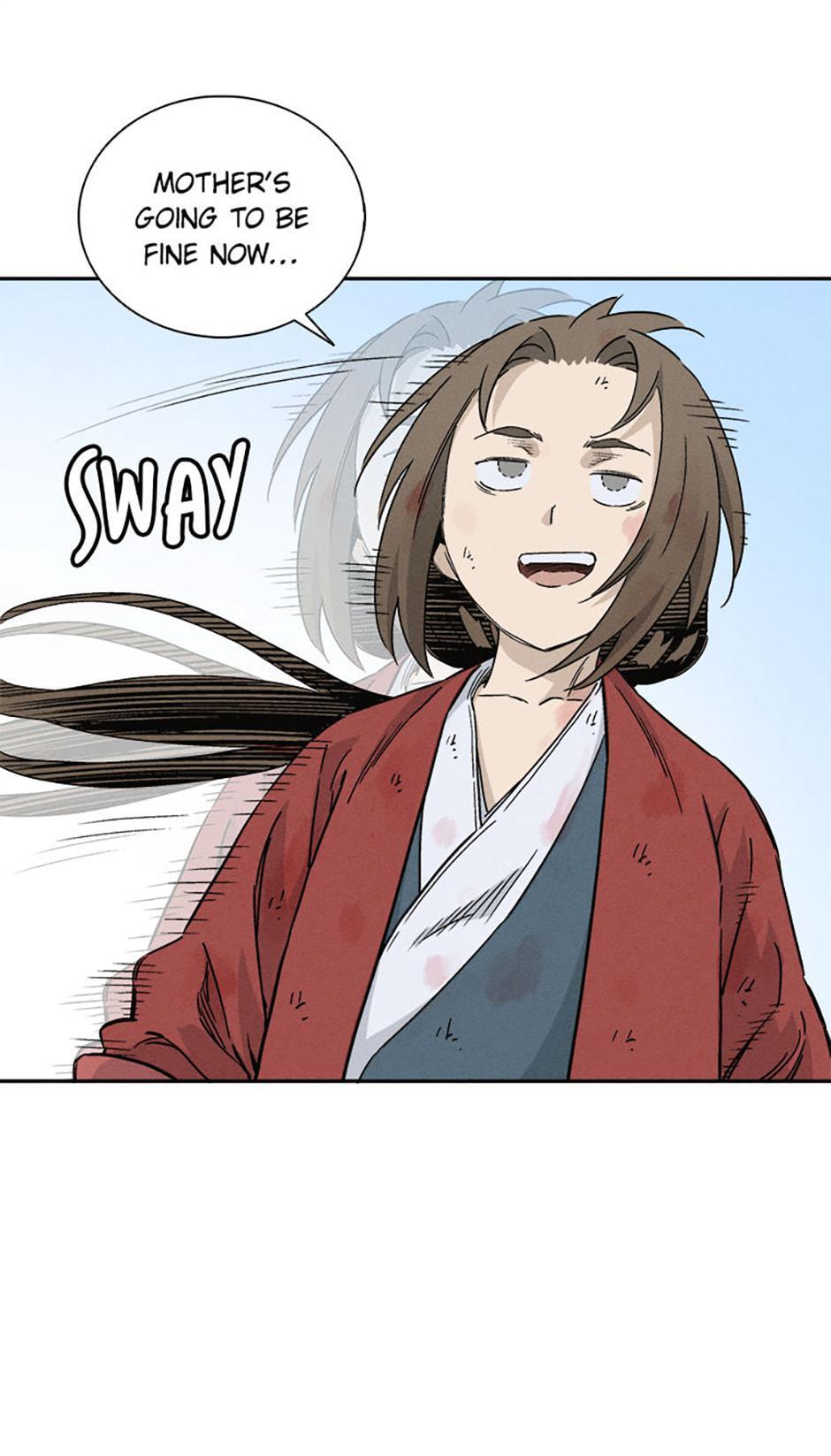 Read The Divine Surgeon Manga Online