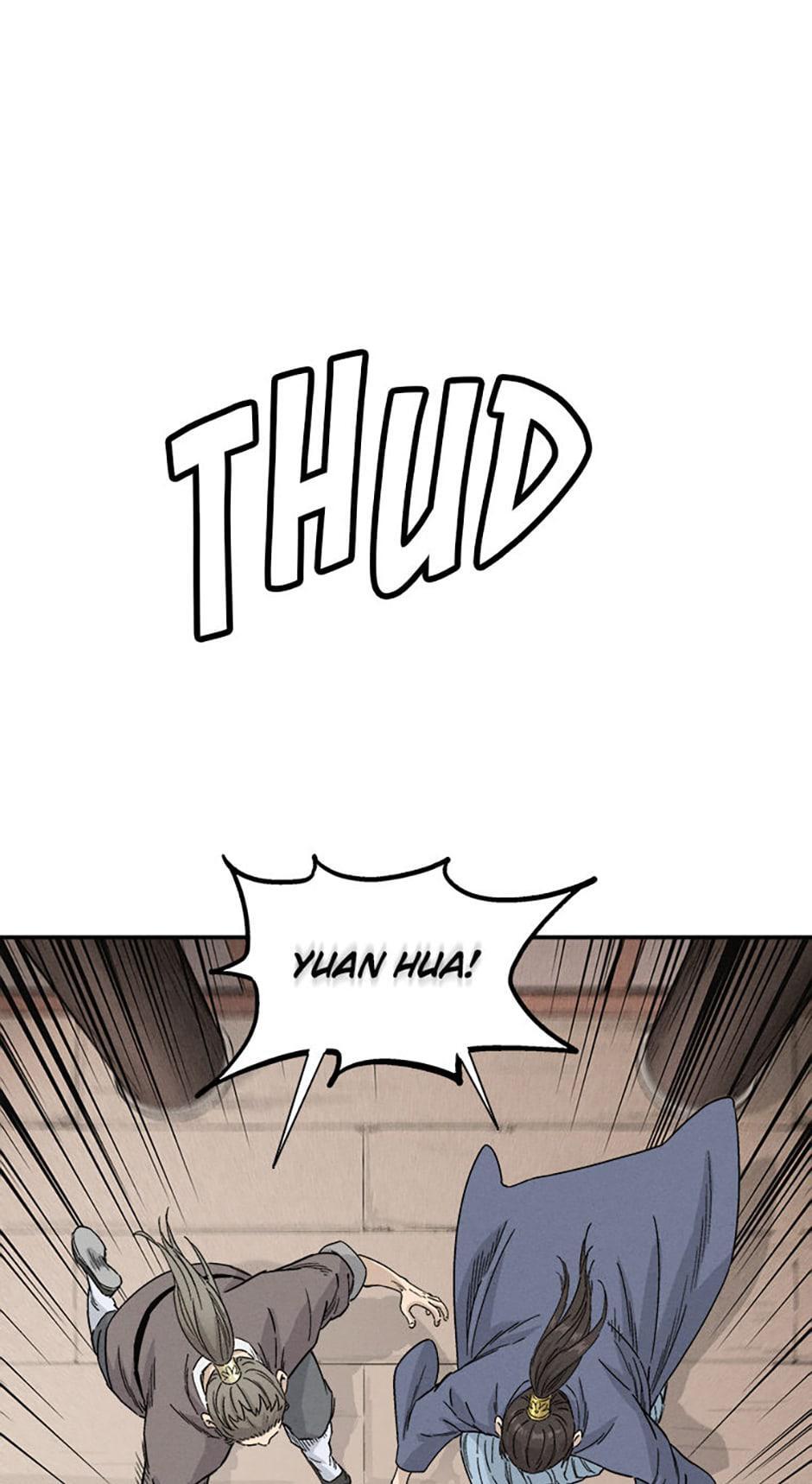 Read The Divine Surgeon Manga Online
