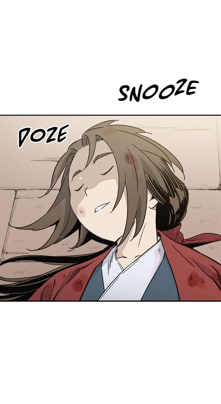 Read The Divine Surgeon Manga Online