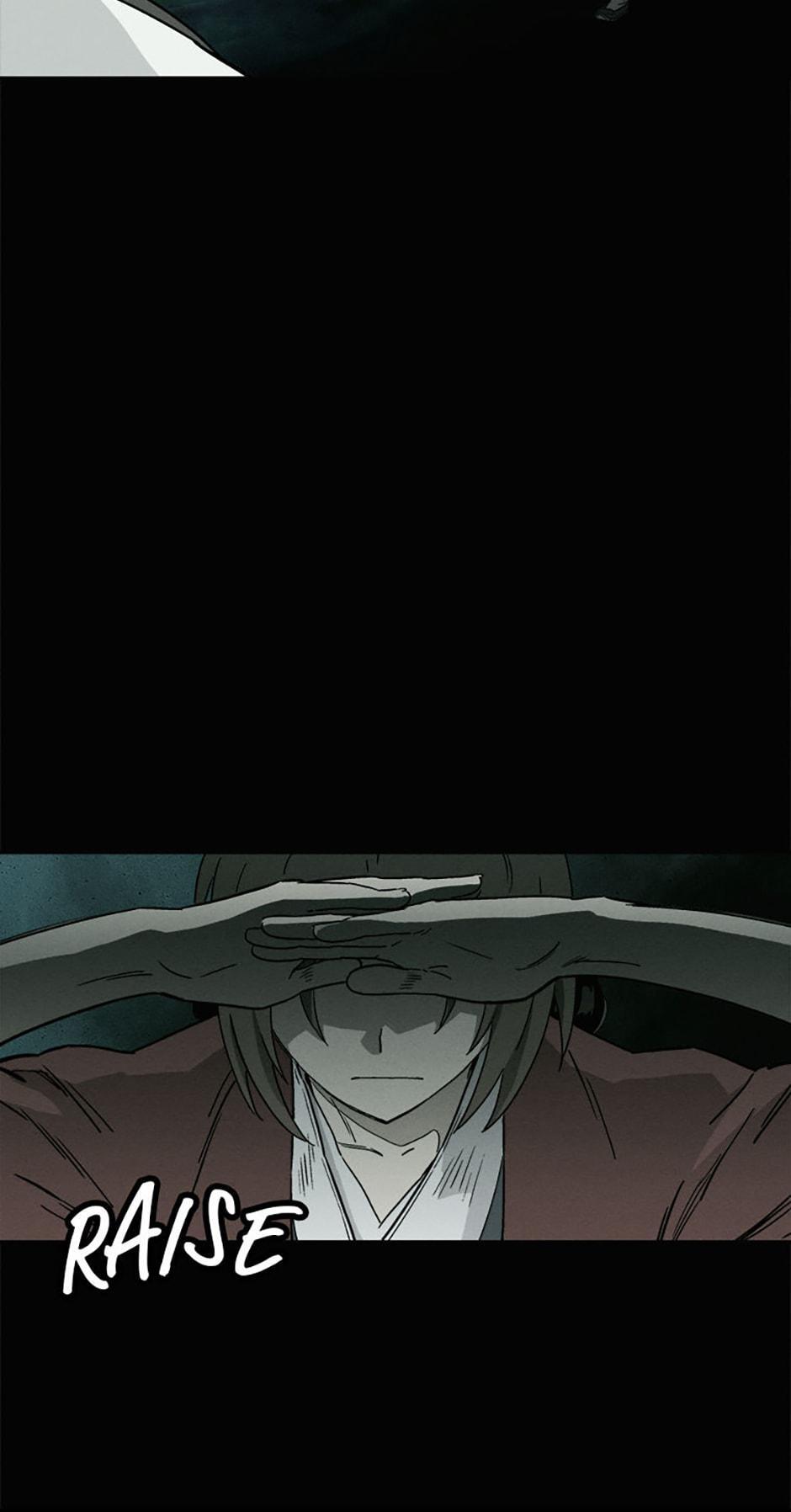 Read The Divine Surgeon Manga Online