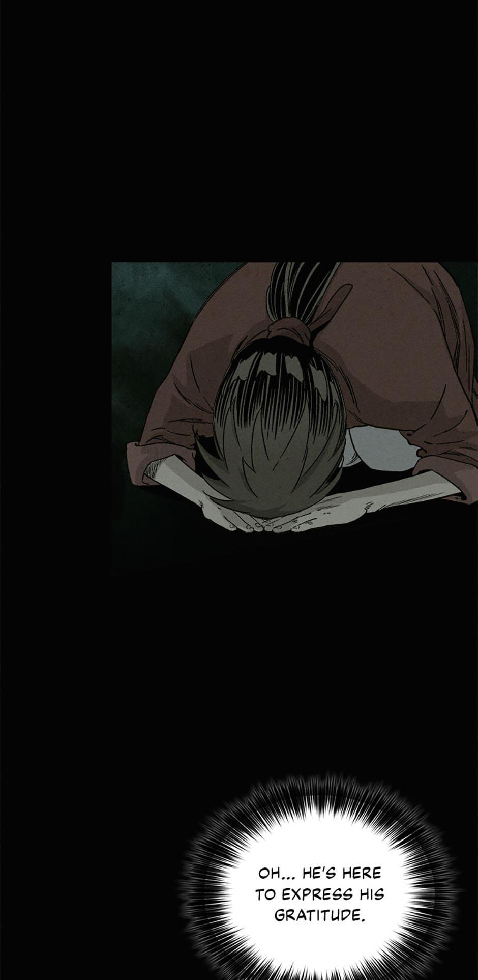 Read The Divine Surgeon Manga Online