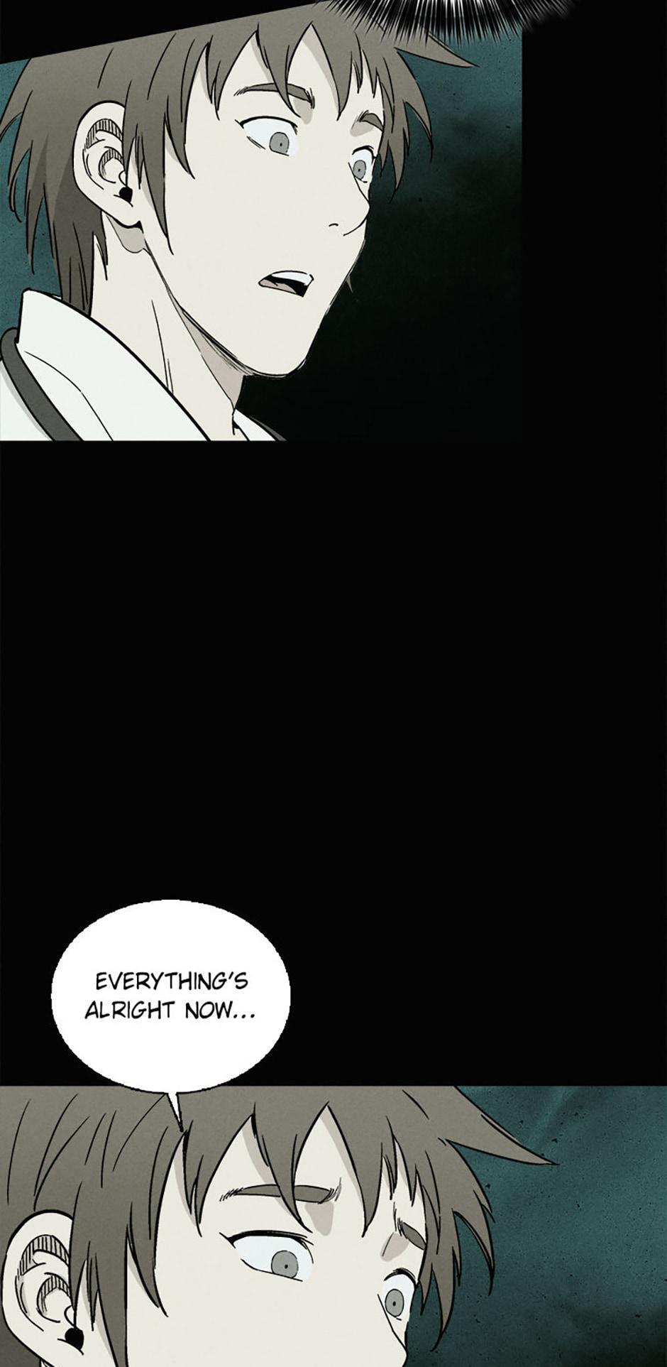 Read The Divine Surgeon Manga Online