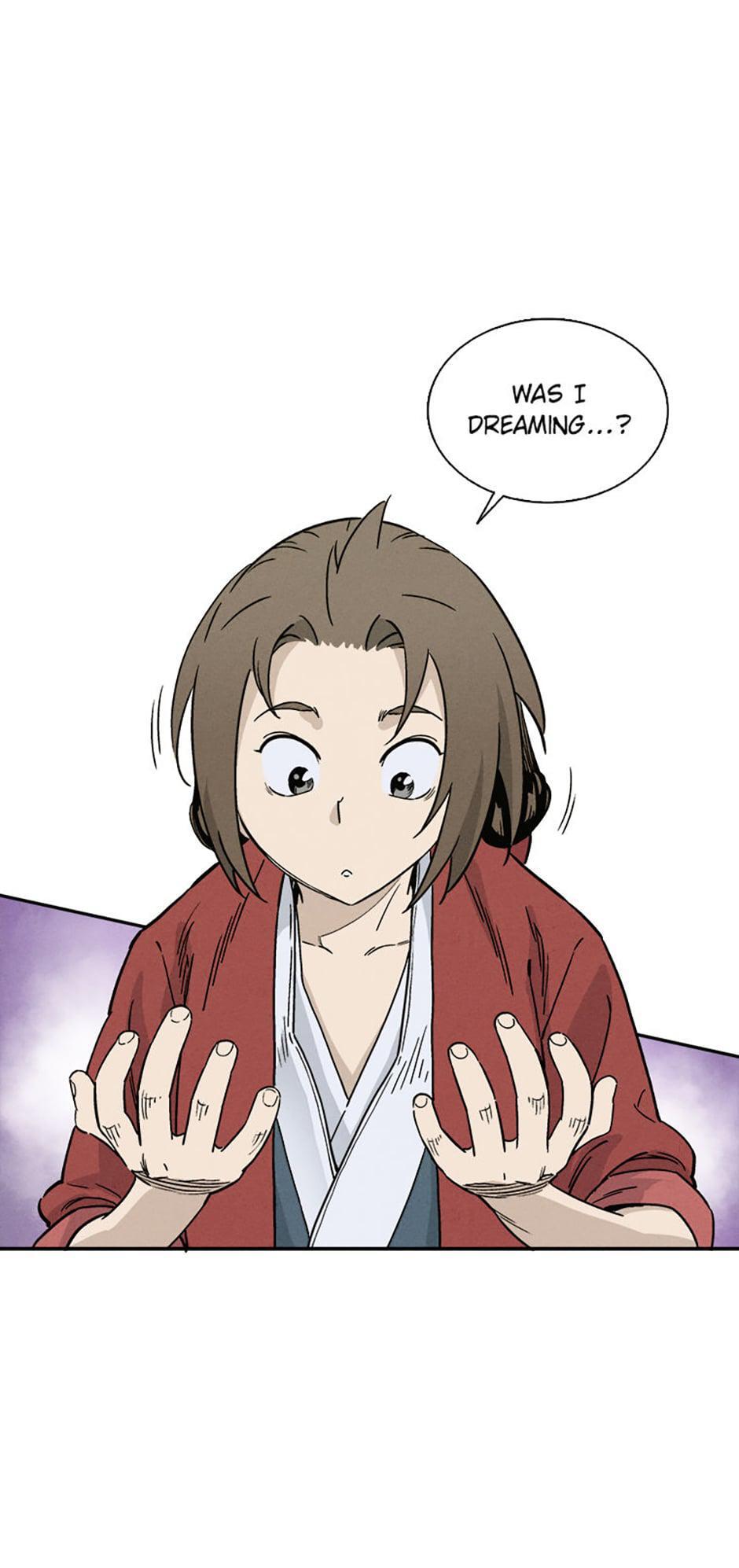 Read The Divine Surgeon Manga Online
