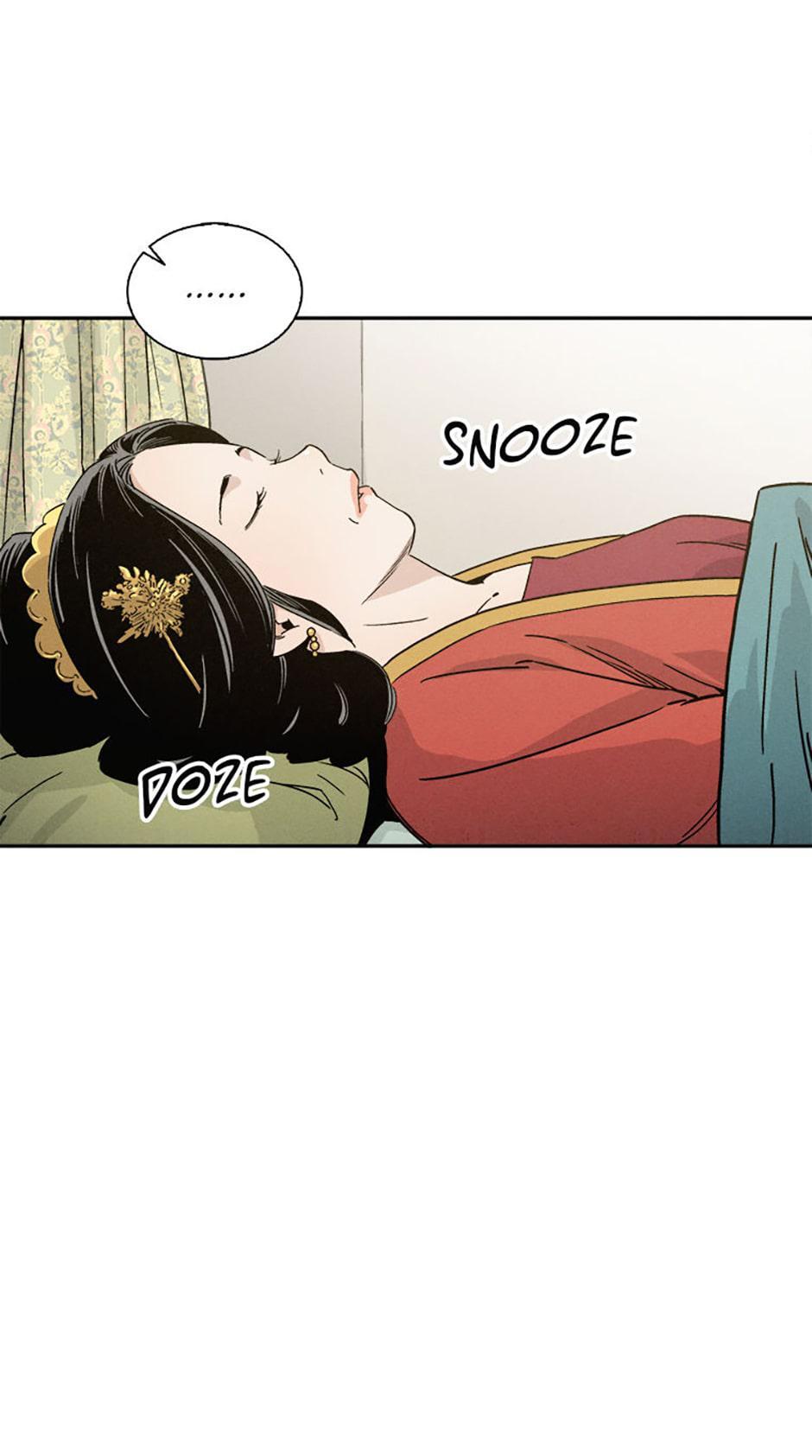 Read The Divine Surgeon Manga Online