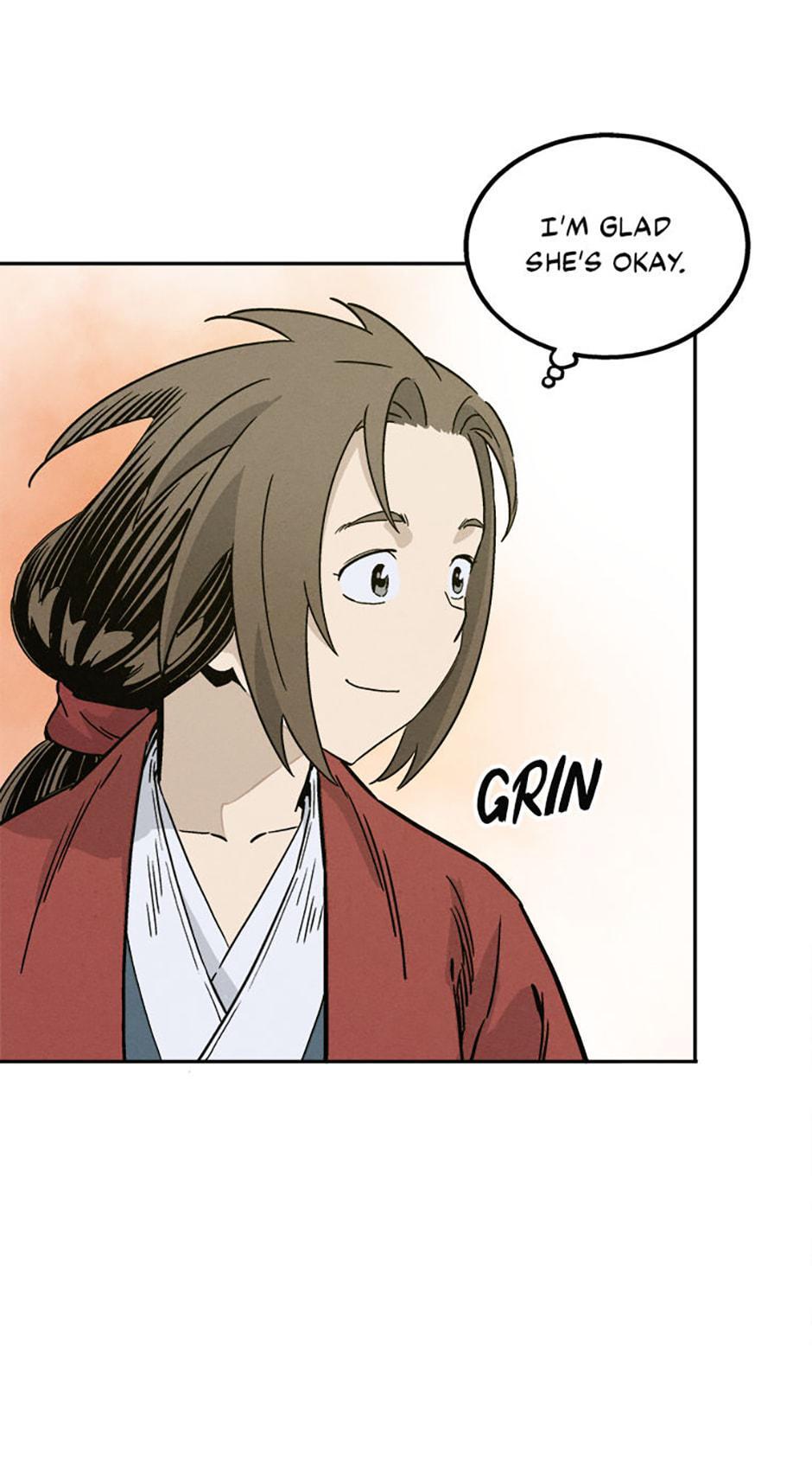 Read The Divine Surgeon Manga Online