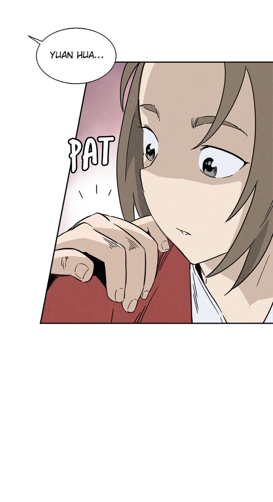 Read The Divine Surgeon Manga Online